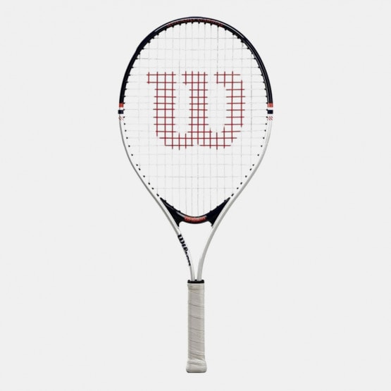 Wilson Roland Garros Elite 19 Kids' Tennis Racket -175 gr