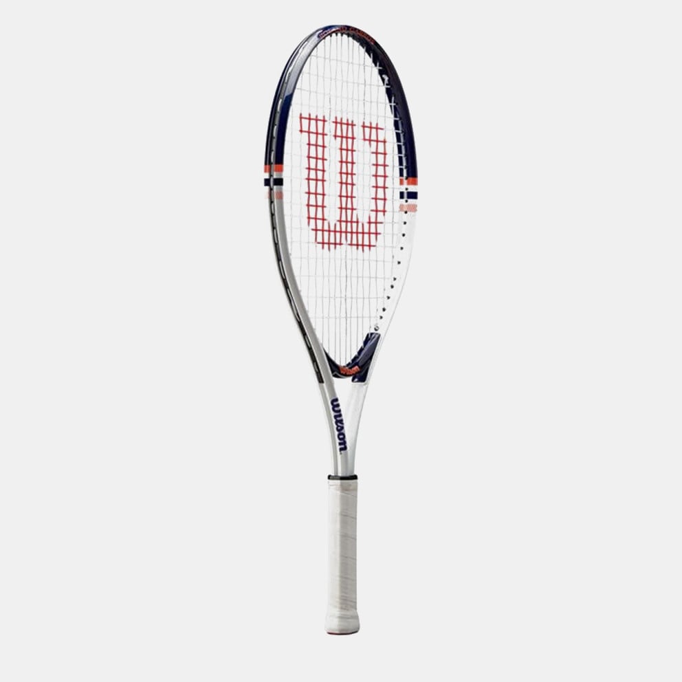 Wilson Roland Garros Elite 19 Kids' Tennis Racket -175 gr