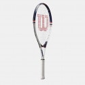 Wilson Roland Garros Elite 19 Kids' Tennis Racket -175 gr