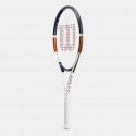 Wilson Roland Garros Elite 19 Kids' Tennis Racket -175 gr