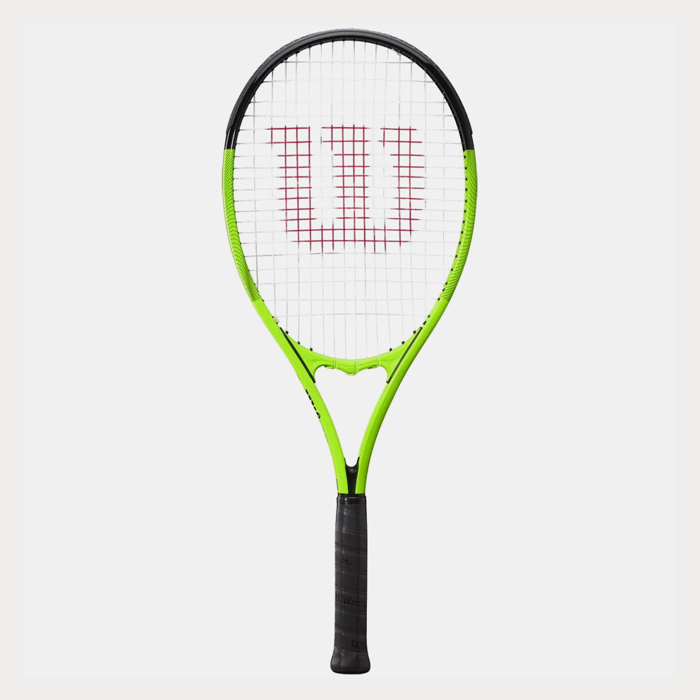 Wilson Blade Feel XL 106 Kids' Tenning Racket - 225 gr