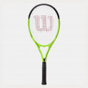 Wilson Blade Feel XL 106 Ρακέτα για Τένις - 279 gr