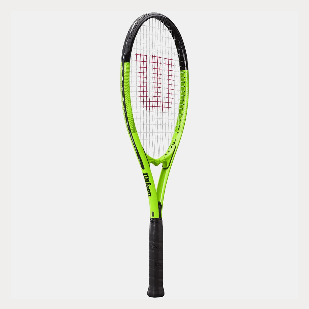 Wilson Blade Feel XL 106 Kids' Tenning Racket - 225 gr