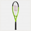 Wilson Blade Feel XL 106 Kids' Tenning Racket - 225 gr