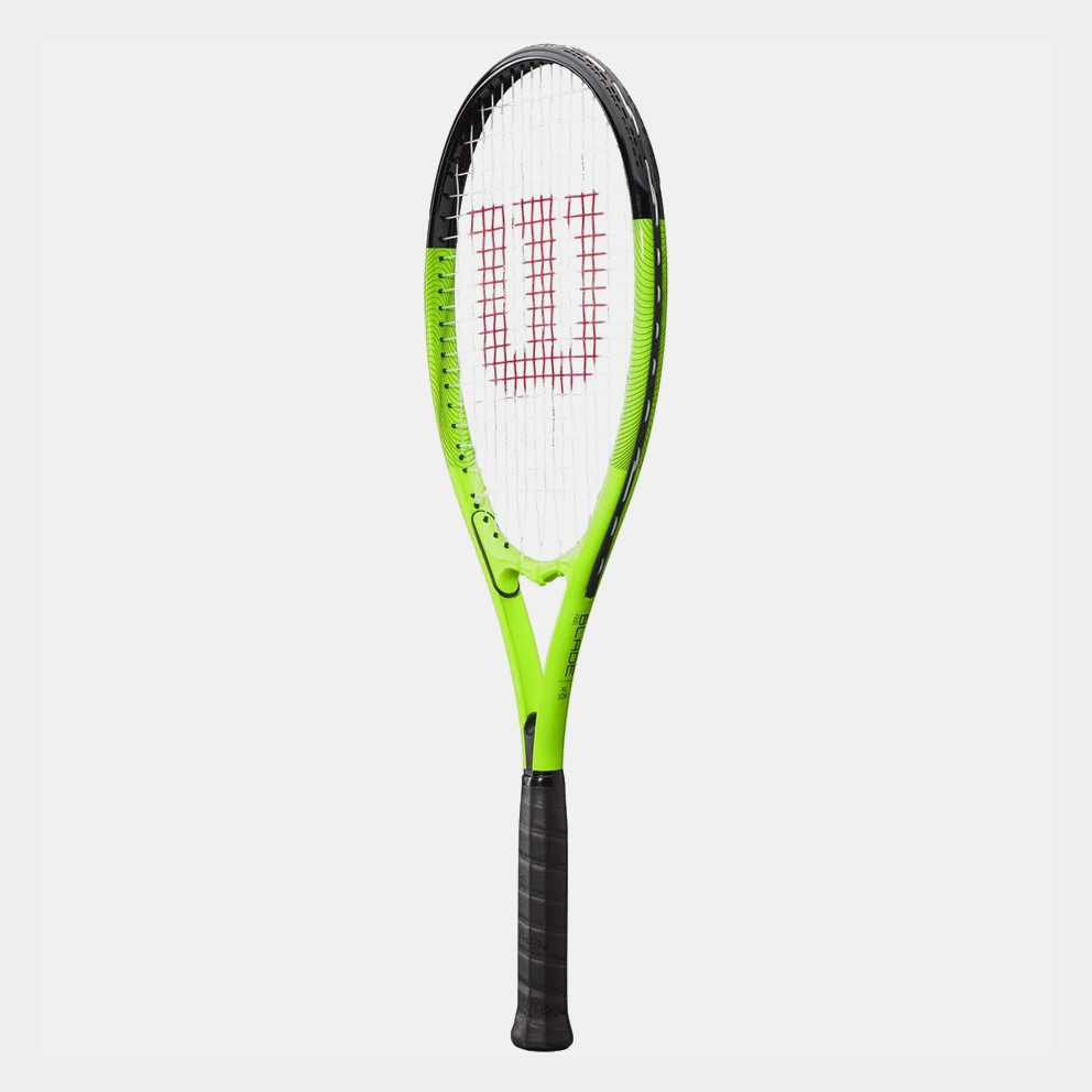 Wilson Blade Feel XL 106 Kids' Tenning Racket - 225 gr