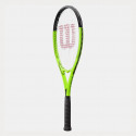 Wilson Blade Feel XL 106 Kids' Tenning Racket - 225 gr