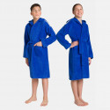 Arena Core Kids' Bathrobe