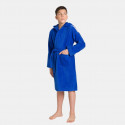 Arena Core Kids' Bathrobe