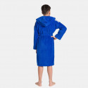 Arena Core Kids' Bathrobe