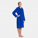 Arena Core Kids' Bathrobe