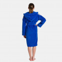 Arena Core Kids' Bathrobe