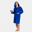 Arena Core Kids' Bathrobe