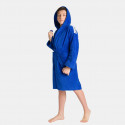 Arena Core Kids' Bathrobe