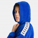 Arena Core Kids' Bathrobe
