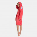 Arena Core Kids' Bathrobe