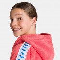 Arena Core Kids' Bathrobe