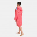 Arena Core Kids' Bathrobe