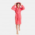 Arena Core Kids' Bathrobe