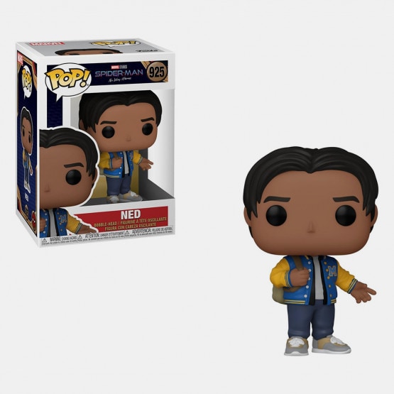 Funko POP NBA Harlem Globetrotters Multicolor