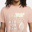 Jordan Brand Men's T-Shirt