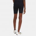 Puma Classics Ribbed Short Tights 7" Γυναικείο Biker Σορτς