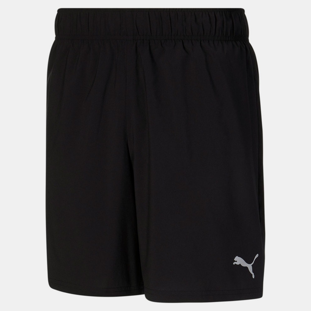 Puma Run Fav 2In1 Short Ανδρικό Σορτς