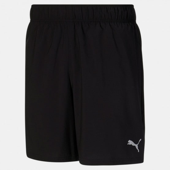 Puma Run Fav 2In1 Short Men's Shorts