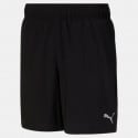 Puma Run Fav 2In1 Short Ανδρικό Σορτς