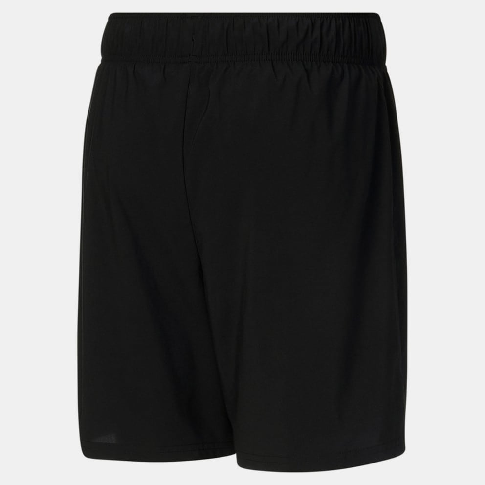 Puma Run Fav 2In1 Short Ανδρικό Σορτς