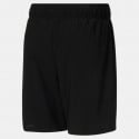 Puma Run Fav 2In1 Short Ανδρικό Σορτς