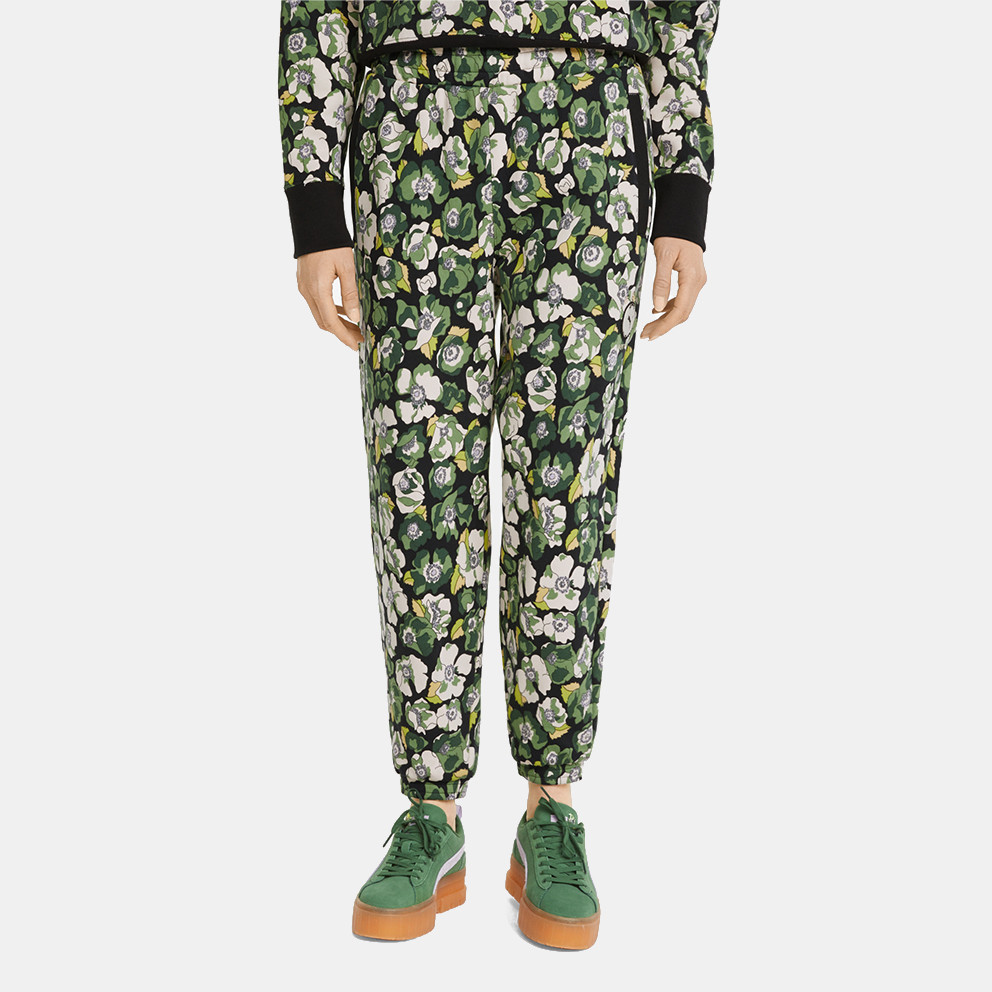 Puma X Liberty Γυναικείο Παντελόνι Φόρμας (9000096699_57381)