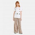 Puma X Liberty Wide Leg Women's Pants