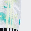 adidas Q2 Aop Basketball Men's Tank Top