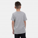 Champion Crewneck Kids' T-Shirt