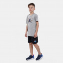 Champion Crewneck Kids' T-Shirt