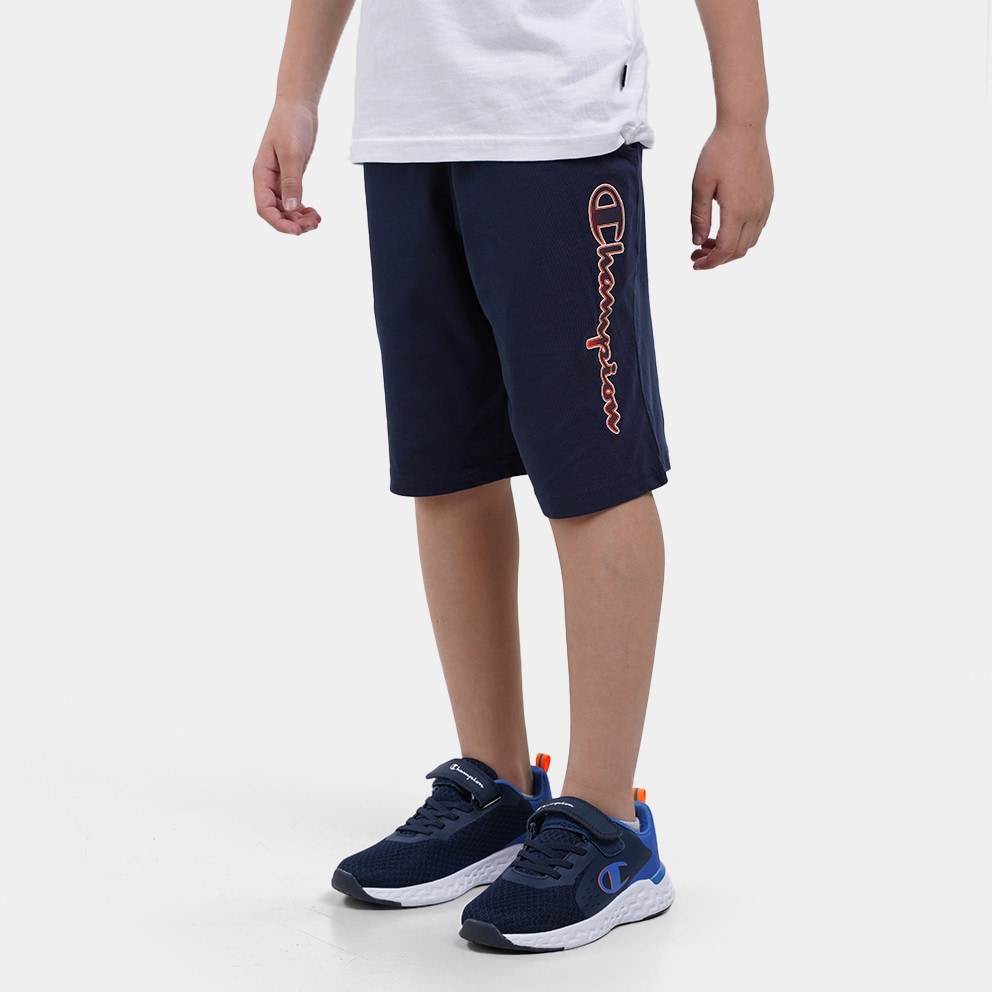 Champion Kids' Shorts