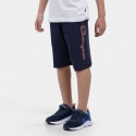 Champion Kids' Shorts