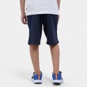 Champion Kids' Shorts