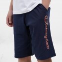 Champion Kids' Shorts