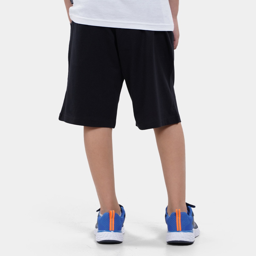 Champion Kids' Shorts