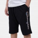 Champion Kids' Shorts