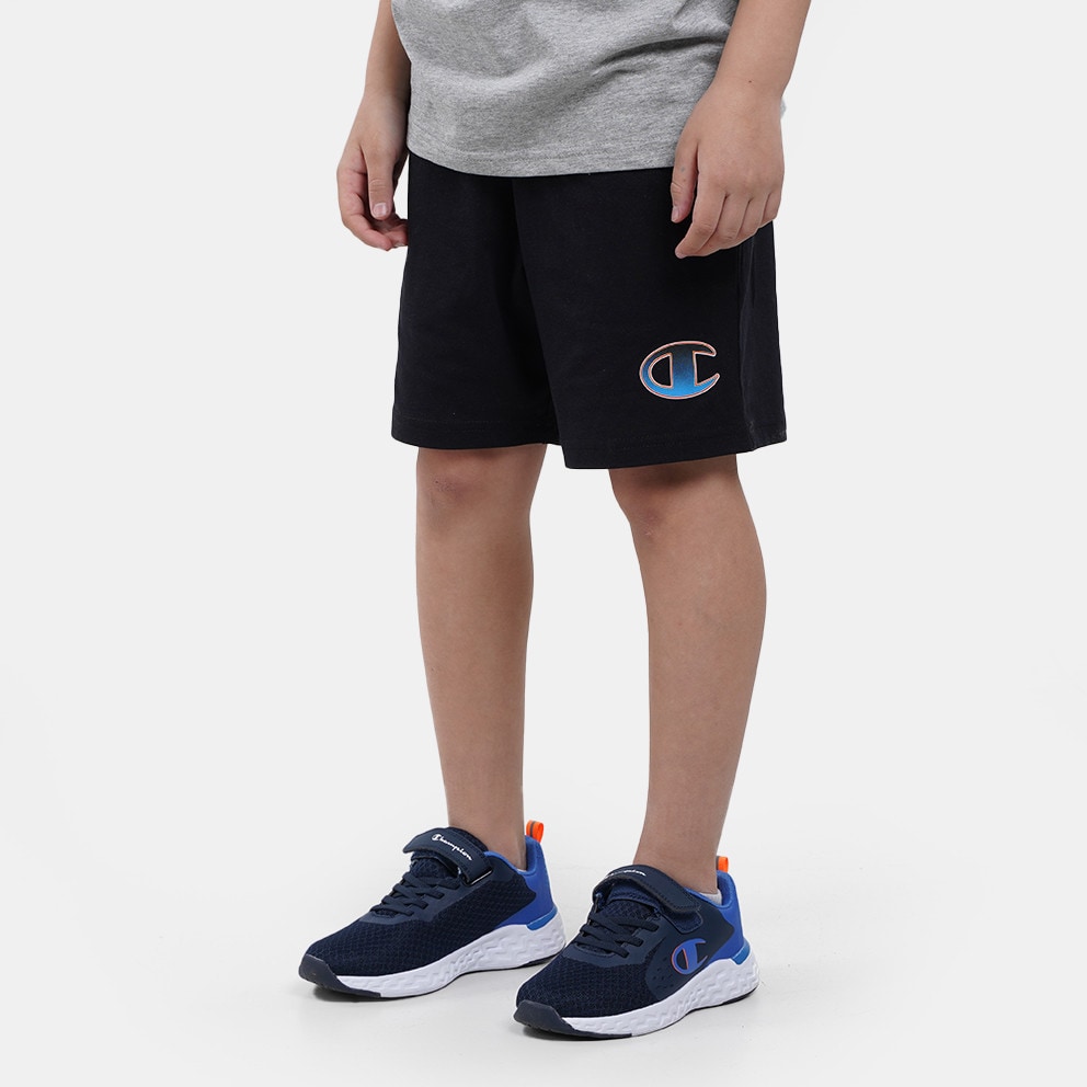 Champion Kids' Shorts