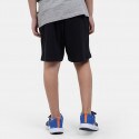 Champion Kids' Shorts