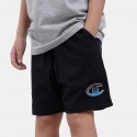 Champion Kids' Shorts