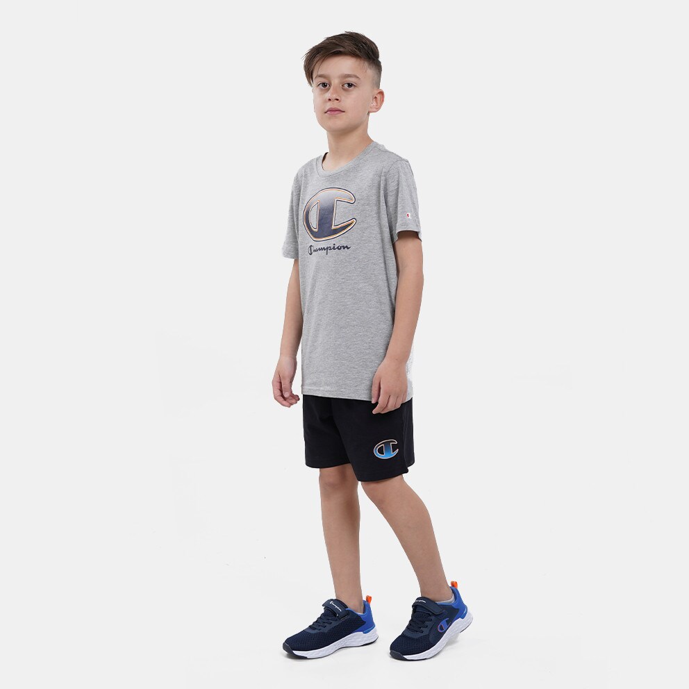 Champion Kids' Shorts