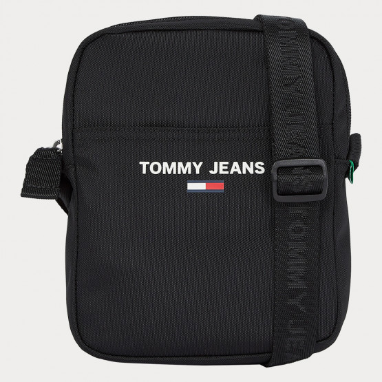 Tommy Jeans Essential Reporter Men's Cross Bag