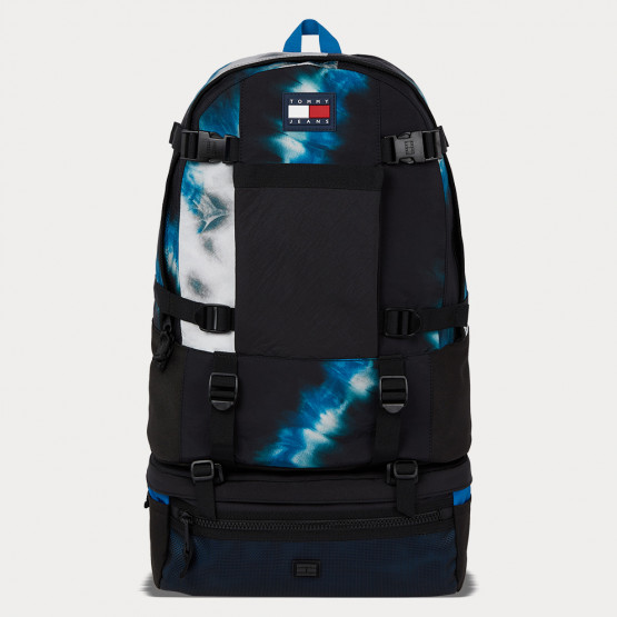 Tommy Jeans Adventure Mod Men's Backpack 41L