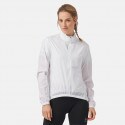 Odlo Essential Women's Windproof Jacket