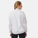 Odlo Essential Women's Windproof Jacket