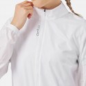 Odlo Essential Women's Windproof Jacket